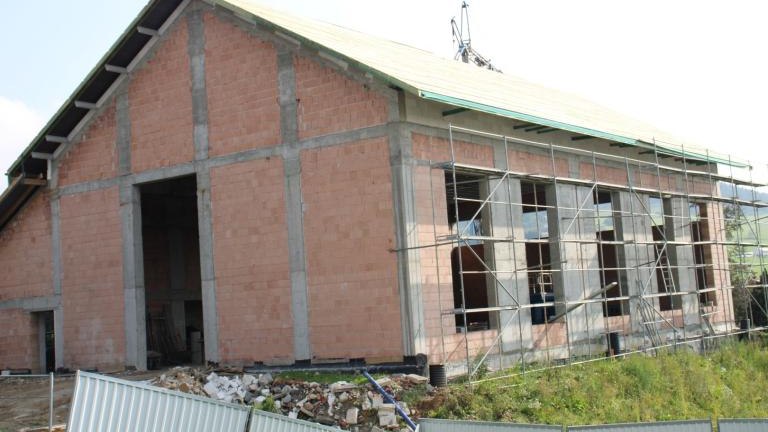 IMG_4003 (Niestandardowy).JPG