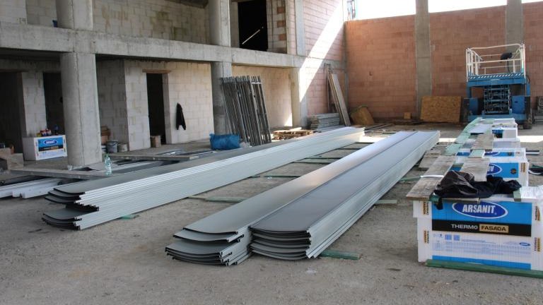 IMG_4005 (Niestandardowy).JPG