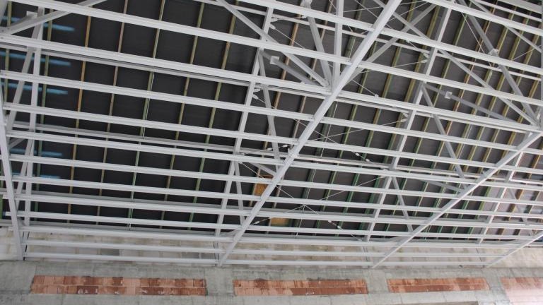 IMG_4006 (Niestandardowy).JPG