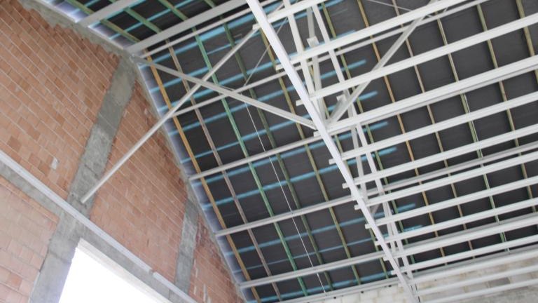 IMG_4007 (Niestandardowy).JPG