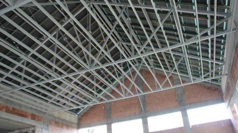 IMG_4008 (Niestandardowy).JPG