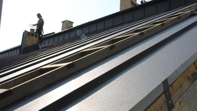 IMG_4009 (Niestandardowy).JPG