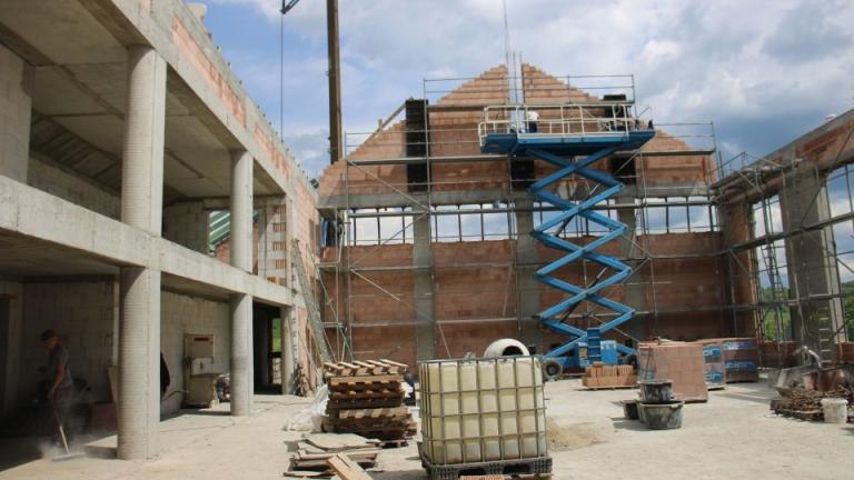 IMG_9151 (Niestandardowy).JPG