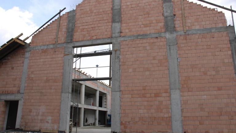 IMG_9961 (Niestandardowy).JPG