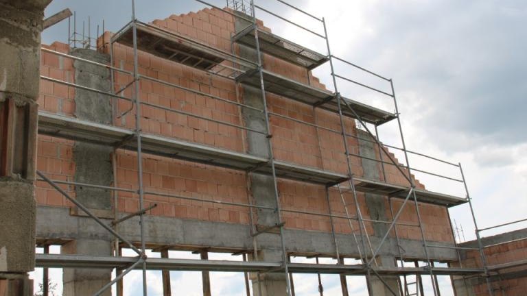 IMG_9981 (Niestandardowy).JPG