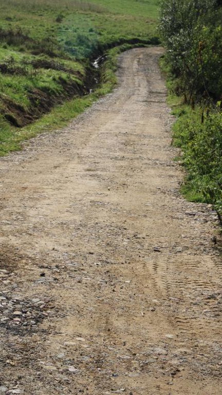 IMG_4014 (Niestandardowy).JPG