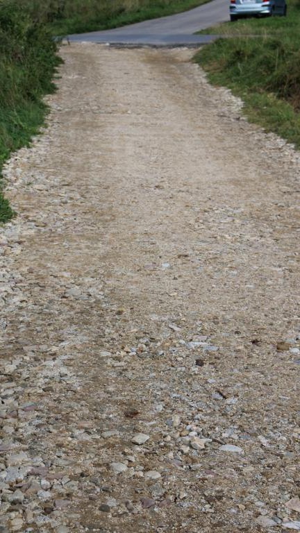 IMG_4015 (Niestandardowy).JPG