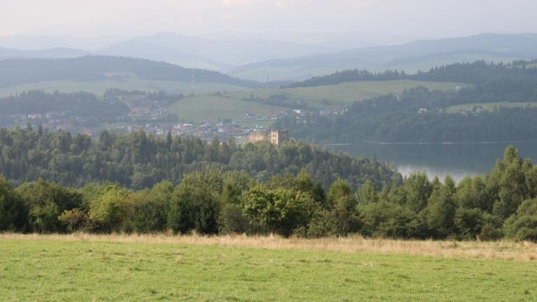 IMG_4021 (Niestandardowy).JPG