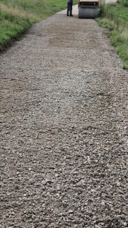 IMG_4027 (Niestandardowy).JPG