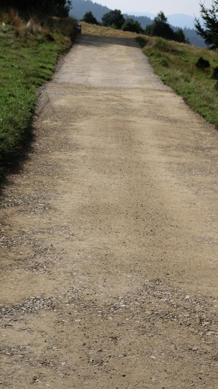 IMG_4030 (Niestandardowy).JPG