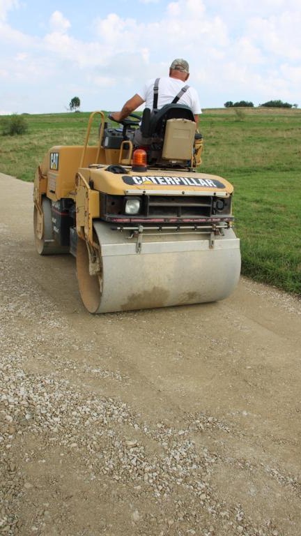 IMG_4035 (Niestandardowy).JPG