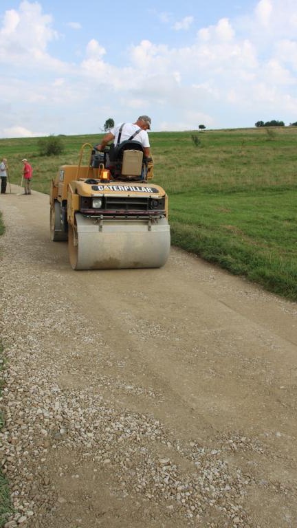 IMG_4036 (Niestandardowy).JPG