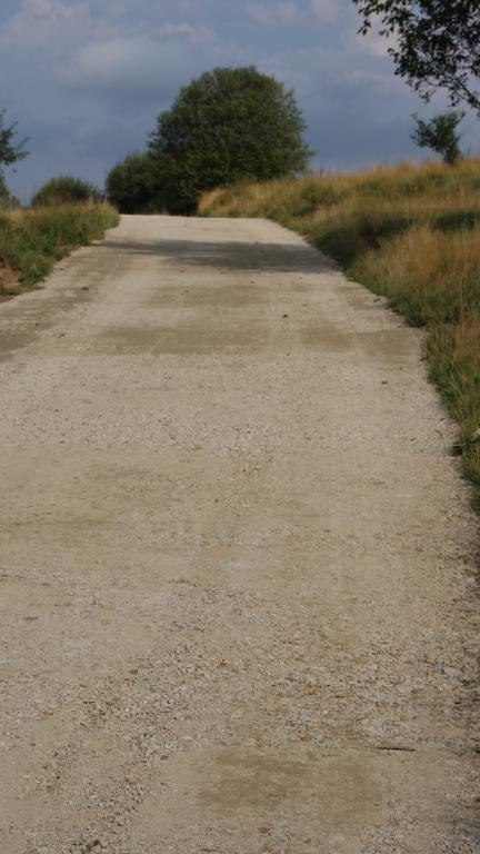 IMG_4044 (Niestandardowy).JPG