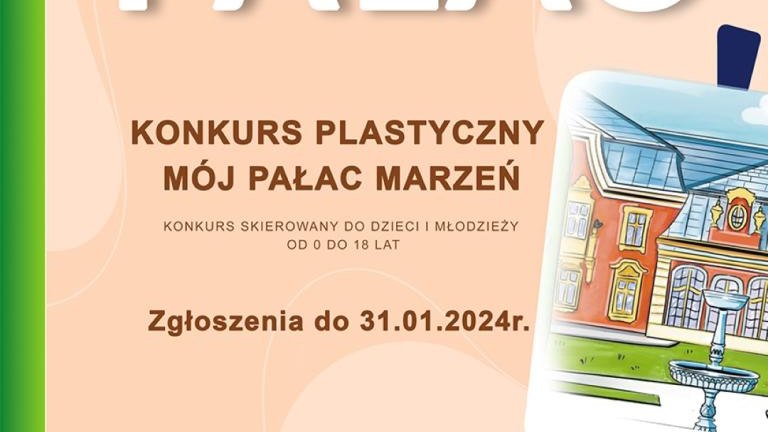 KONKURS_PLAKAT_HISTORYCZNY PARK ROZRYWKI_2024_a5 (Niestandardowy).jpg