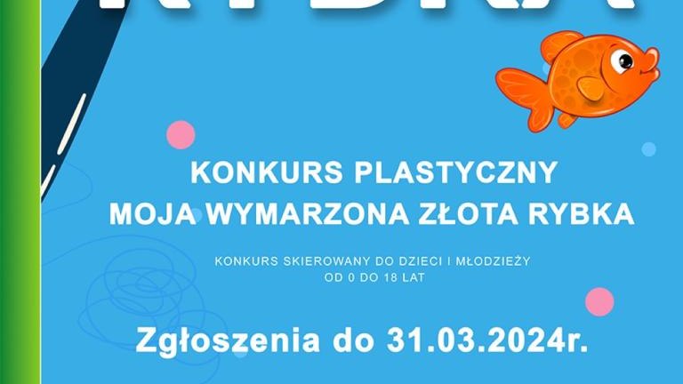 KONKURS_PLAKAT_RYBKA_2024_a5 (Niestandardowy).jpg