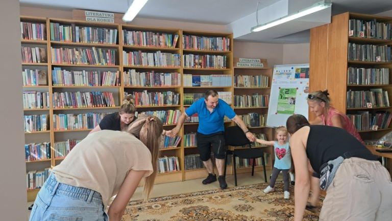 20230824_150914 (Niestandardowy).jpg