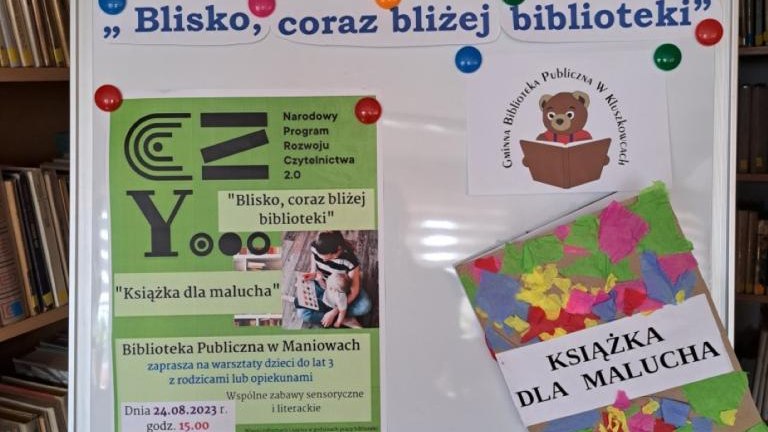 20230825_143333 (Niestandardowy).jpg