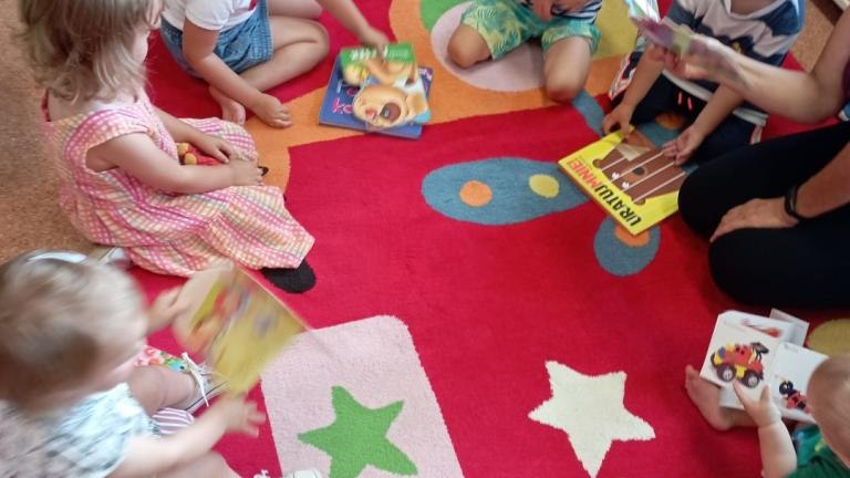 371376478_798334215417696_7709568060285400645_n (Niestandardowy).jpg