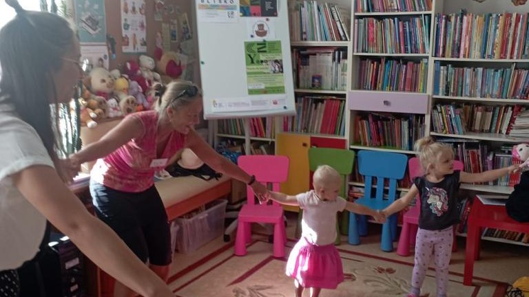 371424714_798337988750652_4949520414535664397_n (Niestandardowy).jpg