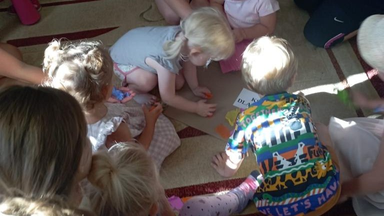 371472853_798337588750692_6327670558011910681_n (Niestandardowy).jpg