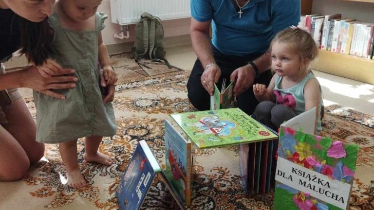 371909579_798332655417852_5694345596933646138_n (Niestandardowy).jpg