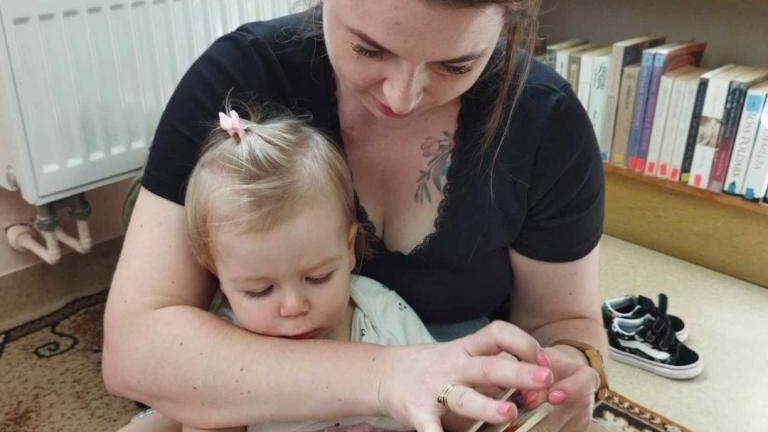 372048627_798333575417760_1222196557657082266_n (Niestandardowy).jpg