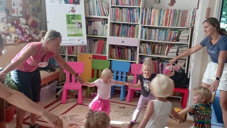 372635290_798338078750643_1368953548959087691_n (Niestandardowy).jpg