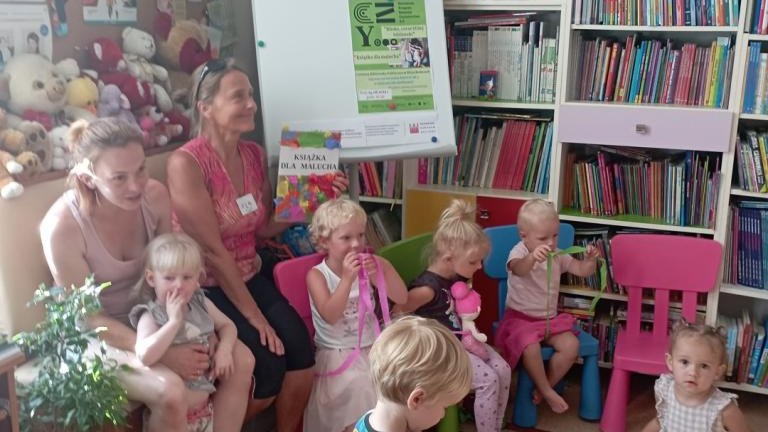 372679771_798337512084033_2818080067706438020_n (Niestandardowy).jpg