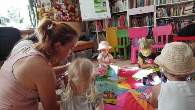 372690122_798334035417714_150510443630141038_n (Niestandardowy).jpg