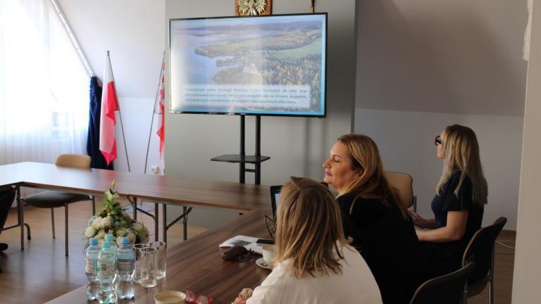 IMG_4227 (Niestandardowy).JPG