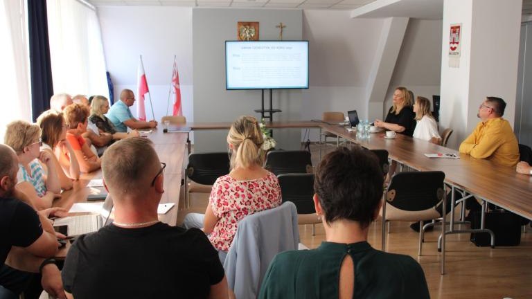 IMG_4237 (Niestandardowy).JPG