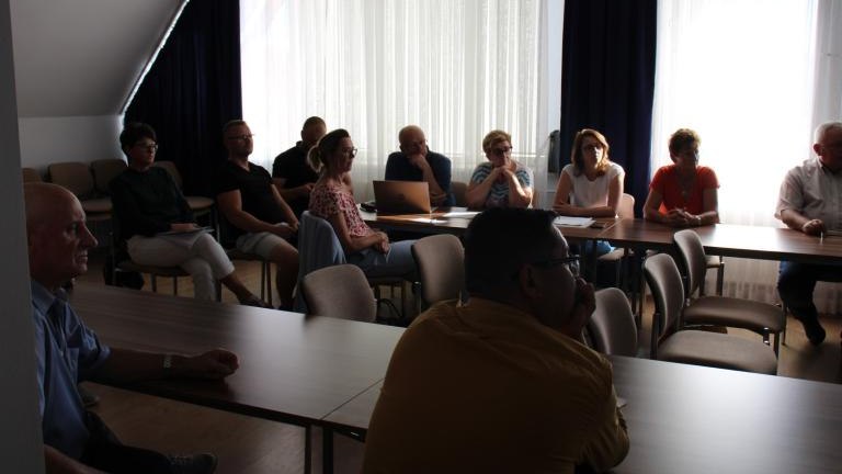 IMG_4242 (Niestandardowy).JPG