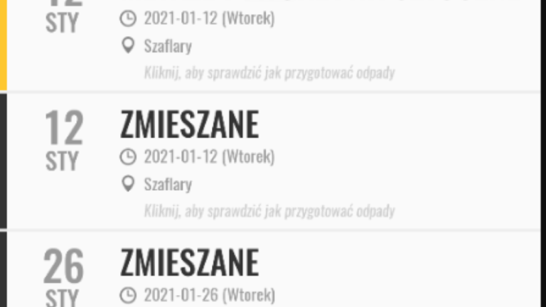 Aplikacja telefon (Niestandardowy).PNG