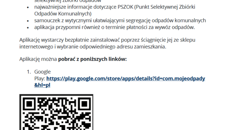 Aplikacja4 (Niestandardowy).PNG