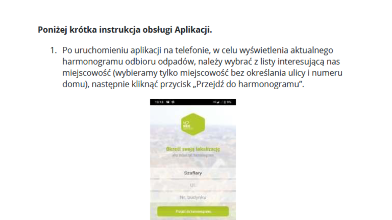 Aplikacja5 (Niestandardowy).PNG