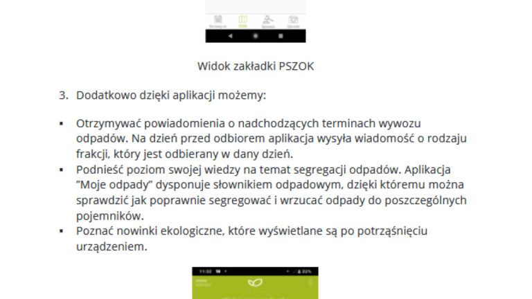 Aplikacja7 (Niestandardowy).PNG