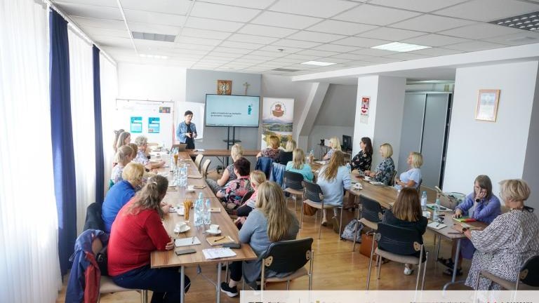 _DSC1032 (Niestandardowy).jpg