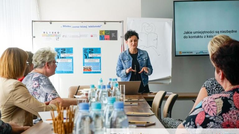 _DSC1033 (Niestandardowy).jpg