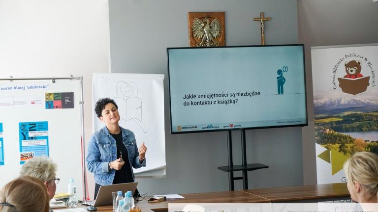 _DSC1034 (Niestandardowy).jpg