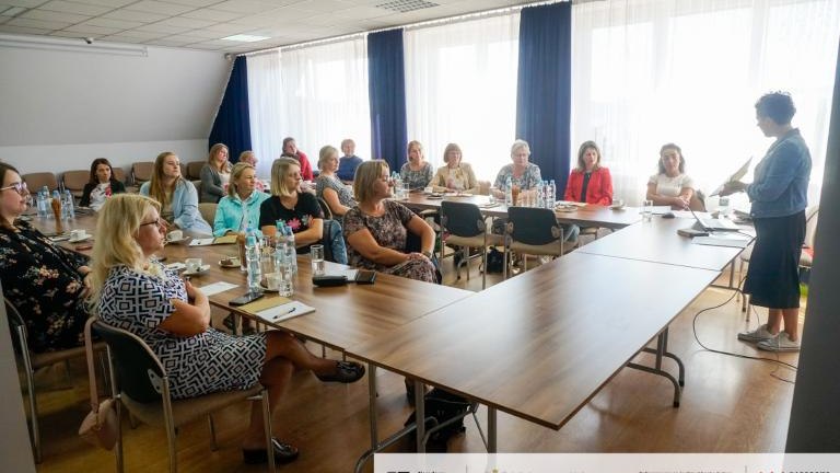 _DSC1039 (Niestandardowy).jpg