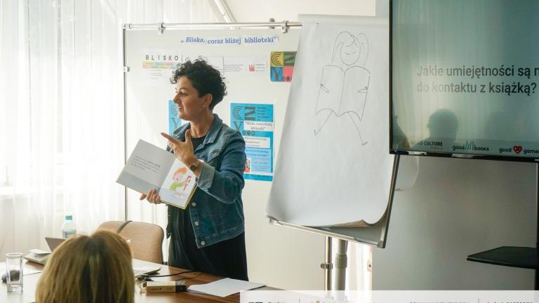 _DSC1040 (Niestandardowy).jpg