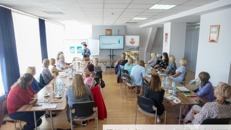 _DSC1047 (Niestandardowy).jpg