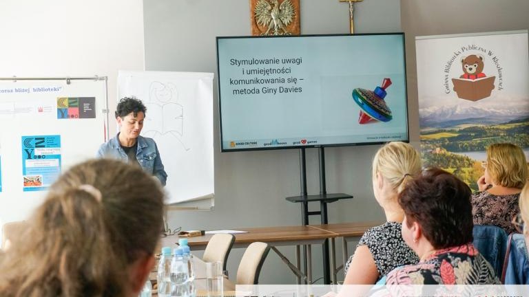 _DSC1050 (Niestandardowy).jpg