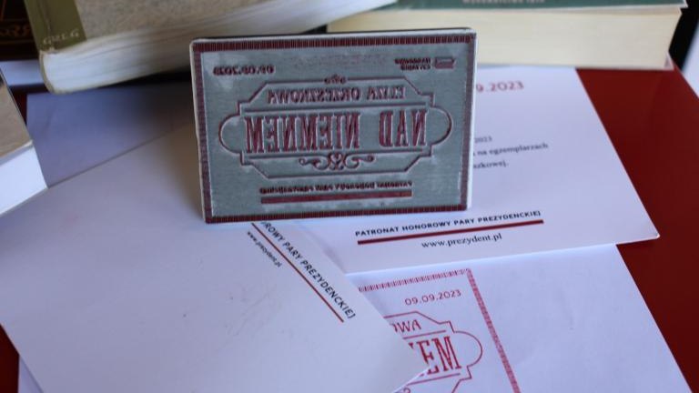 IMG_4278 (Niestandardowy).JPG