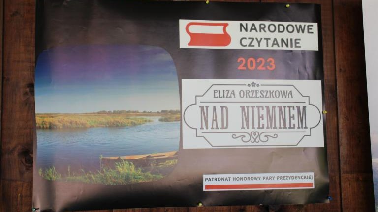 IMG_4279 (Niestandardowy).JPG