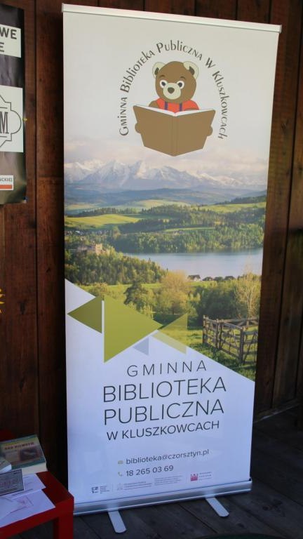 IMG_4280 (Niestandardowy).JPG