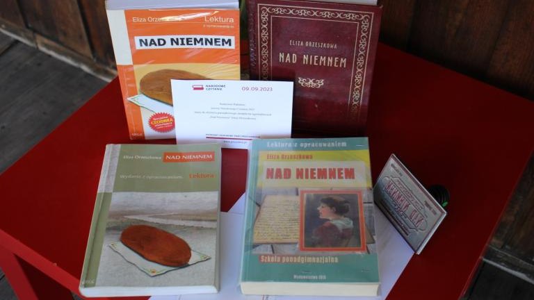 IMG_4281 (Niestandardowy).JPG