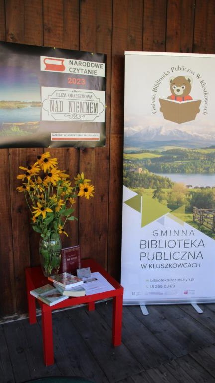 IMG_4284 (Niestandardowy).JPG