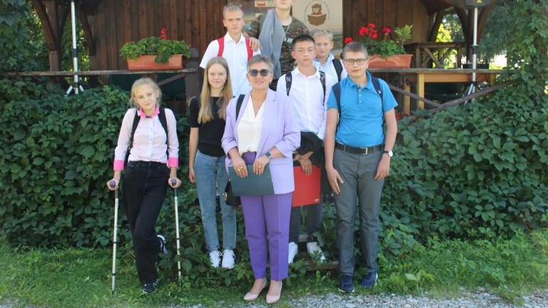 IMG_4287 (Niestandardowy).JPG