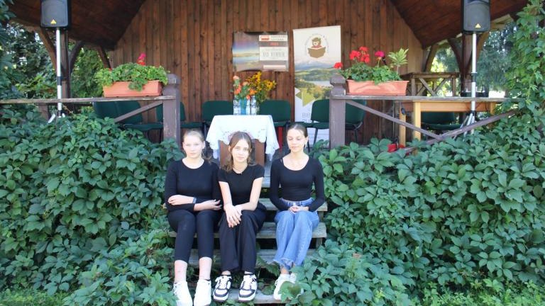 IMG_4291 (Niestandardowy).JPG